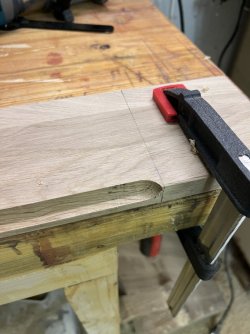 IMG_5467.JPG IMG_5467.JPG