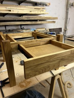 IMG_5469.JPG IMG_5469.JPG