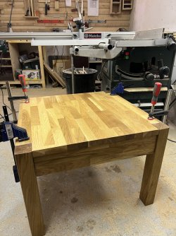 IMG_5476.JPG IMG_5476.JPG