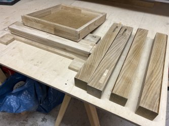 IMG_5442.JPG IMG_5442.JPG