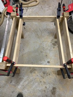 IMG_5451.JPG IMG_5451.JPG