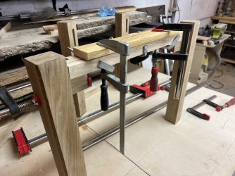 IMG_5448.JPG IMG_5448.JPG