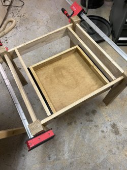 IMG_5455.JPG IMG_5455.JPG