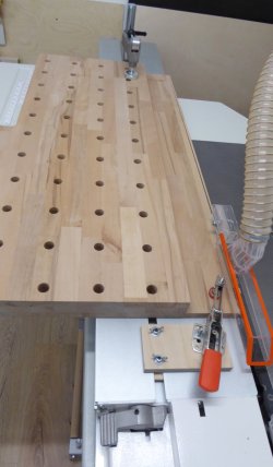 1_hinten ablängen.jpg 1_hinten ablängen.jpg