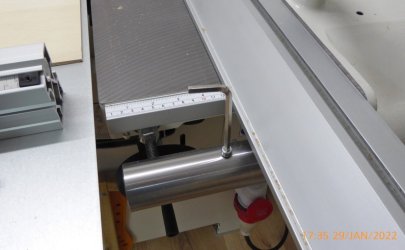 2_Sicherung entfernen.jpg 2_Sicherung entfernen.jpg