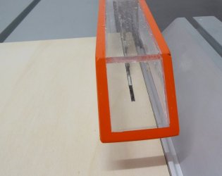 3_Anschlag einstellen.jpg 3_Anschlag einstellen.jpg