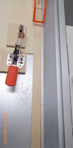 5_Anliegen am Sägeblatt_2.jpg 5_Anliegen am Sägeblatt_2.jpg