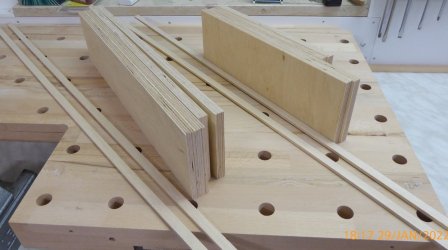 6_Schubladen Seitenteile.jpg 6_Schubladen Seitenteile.jpg