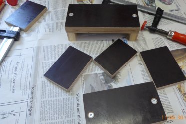 7_Leimböckchen.jpg 7_Leimböckchen.jpg