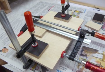 8_Leimen.jpg 8_Leimen.jpg