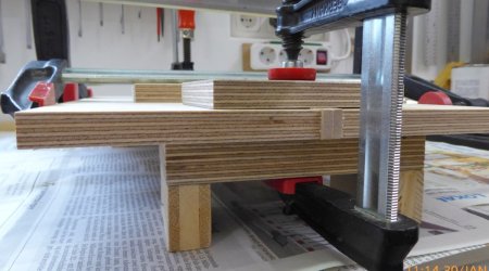 9_Leimen Leimhilfe.jpg 9_Leimen Leimhilfe.jpg