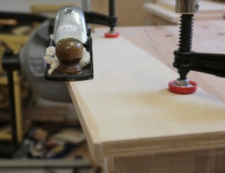 12_Kanten hobeln.jpg 12_Kanten hobeln.jpg