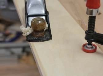 13_Kanten hobeln 2.jpg 13_Kanten hobeln 2.jpg