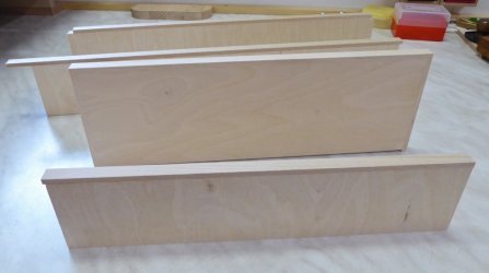 14_Seitenteile roh.jpg 14_Seitenteile roh.jpg