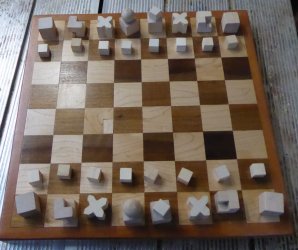 schach0.jpg