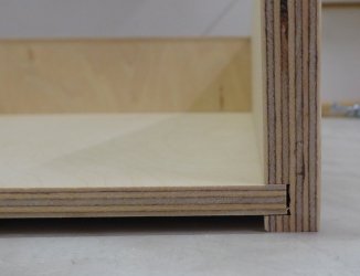 01_Boden genutet.jpg 01_Boden genutet.jpg