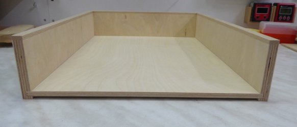 02_Schublade flach.jpg 02_Schublade flach.jpg