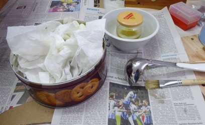 04_Öl Mischung.jpg 04_Öl Mischung.jpg