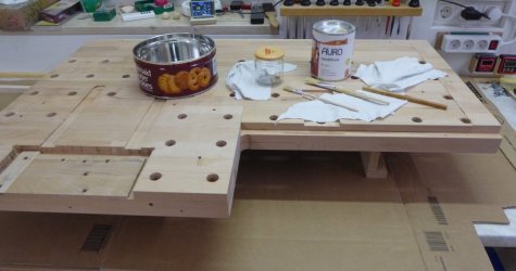 05_Ölen Vorbereiten.jpg 05_Ölen Vorbereiten.jpg