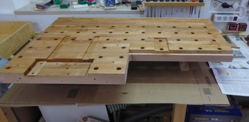 06_Unterseite geölt.jpg 06_Unterseite geölt.jpg