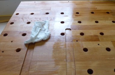 07_Öl abgenommen.jpg 07_Öl abgenommen.jpg