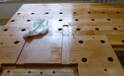 08_Öl abgenommen.jpg 08_Öl abgenommen.jpg