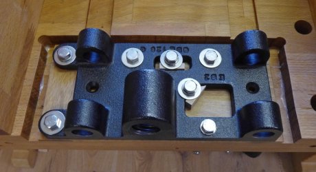 09_Einbau_Mechanik.jpg 09_Einbau_Mechanik.jpg