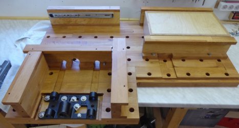 10_Zusammenbau.jpg 10_Zusammenbau.jpg