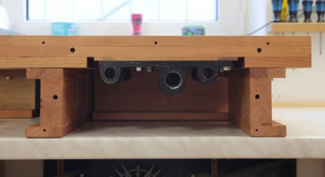 11_ohne Schürze.jpg 11_ohne Schürze.jpg