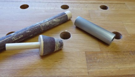 12_Löcher aufbereiten.jpg 12_Löcher aufbereiten.jpg