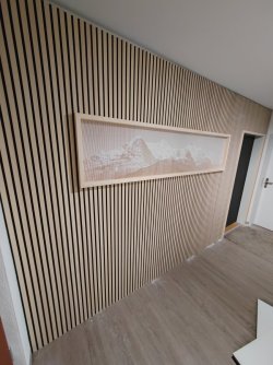 IMG_20230120_174836.jpg