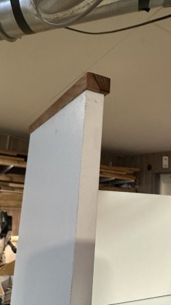 799A17A0-DCFF-45E7-8A21-9DB480BCD469.jpeg 799A17A0-DCFF-45E7-8A21-9DB480BCD469.jpeg