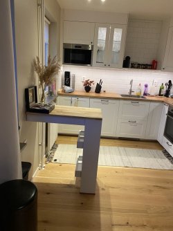 CA0B1E71-1214-43DF-8D35-33405BDAC549.jpeg CA0B1E71-1214-43DF-8D35-33405BDAC549.jpeg