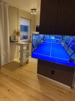 10F2A31E-6E03-40DF-8B0A-37FBC06DDA8E.jpeg 10F2A31E-6E03-40DF-8B0A-37FBC06DDA8E.jpeg