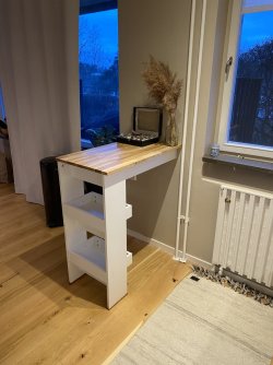 4CB806B4-EAF5-48F4-93DD-D88F25F39AC9.jpeg 4CB806B4-EAF5-48F4-93DD-D88F25F39AC9.jpeg