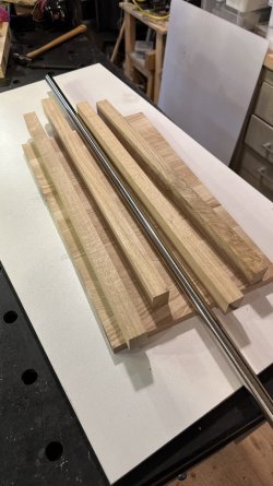 DCCB443E-7BC8-403F-8A7E-0937F3AD0292.jpeg DCCB443E-7BC8-403F-8A7E-0937F3AD0292.jpeg