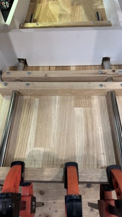 CD5A0129-BA5A-43F1-AF2D-EA71592C30D0.jpeg CD5A0129-BA5A-43F1-AF2D-EA71592C30D0.jpeg