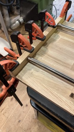 F01333B8-F85C-4FDE-87C5-947CECC66AF8.jpeg F01333B8-F85C-4FDE-87C5-947CECC66AF8.jpeg