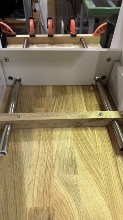 9C927352-0F6C-4164-B1F0-FB437381F48F.jpeg 9C927352-0F6C-4164-B1F0-FB437381F48F.jpeg