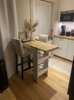 91F67E5D-DB6B-4C37-8AFA-08E4AD54D0C1.jpeg 91F67E5D-DB6B-4C37-8AFA-08E4AD54D0C1.jpeg