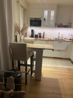 EF50C6DB-B985-4132-87F4-FB4BA28026C1.jpeg EF50C6DB-B985-4132-87F4-FB4BA28026C1.jpeg