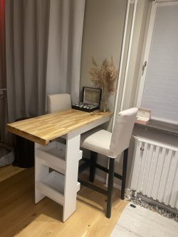 B15D6D13-2E9A-4838-A432-69C251E8B42F.jpeg B15D6D13-2E9A-4838-A432-69C251E8B42F.jpeg