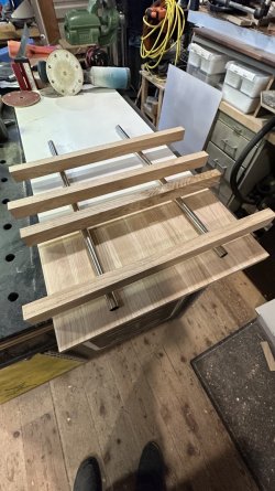 0929D1AB-7B8A-461B-95BA-63BC7DE18EC3.jpeg 0929D1AB-7B8A-461B-95BA-63BC7DE18EC3.jpeg