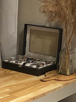 7A7E784D-2F1F-42EC-93BD-95D71B47E4F3.png 7A7E784D-2F1F-42EC-93BD-95D71B47E4F3.png