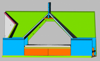 Bild 21.png