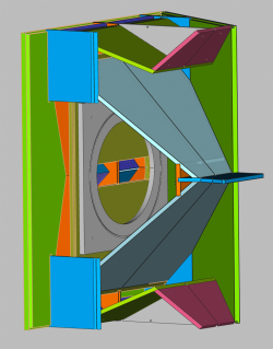 Bild 22.png