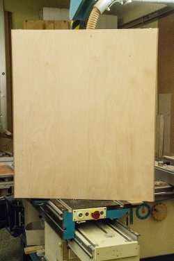 DSC_7293.jpg