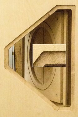 DSC_7294d.jpg
