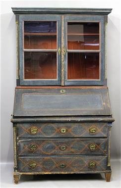 Schrank.jpg Schrank.jpg