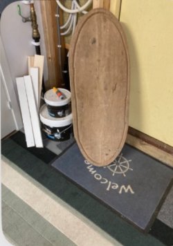 266F12F9-1C63-47CE-AFF0-C3CEF28AC1D1.jpeg 266F12F9-1C63-47CE-AFF0-C3CEF28AC1D1.jpeg